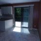 4329 Arden View Ct, Saint Paul, MN 55112 ID:739481