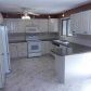 4329 Arden View Ct, Saint Paul, MN 55112 ID:739482