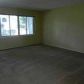 4329 Arden View Ct, Saint Paul, MN 55112 ID:739483