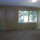 4329 Arden View Ct, Saint Paul, MN 55112 ID:739484