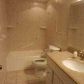4329 Arden View Ct, Saint Paul, MN 55112 ID:739485