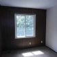 4329 Arden View Ct, Saint Paul, MN 55112 ID:739486