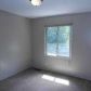 4329 Arden View Ct, Saint Paul, MN 55112 ID:739487