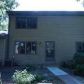 4329 Arden View Ct, Saint Paul, MN 55112 ID:739488