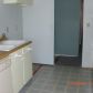 701 South 38th Ave Unit 10, Yakima, WA 98902 ID:780129
