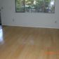 701 South 38th Ave Unit 10, Yakima, WA 98902 ID:780130