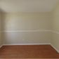 1957 Florence Vista Blvd, Orlando, FL 32818 ID:162745