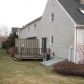 52 Liberty St Apt C1, Plymouth, MA 02360 ID:382615