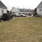 52 Liberty St Apt C1, Plymouth, MA 02360 ID:382616