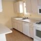 52 Liberty St Apt C1, Plymouth, MA 02360 ID:382617