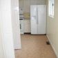 52 Liberty St Apt C1, Plymouth, MA 02360 ID:382618