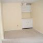 52 Liberty St Apt C1, Plymouth, MA 02360 ID:382620
