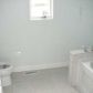 52 Liberty St Apt C1, Plymouth, MA 02360 ID:382621