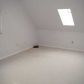 52 Liberty St Apt C1, Plymouth, MA 02360 ID:382622