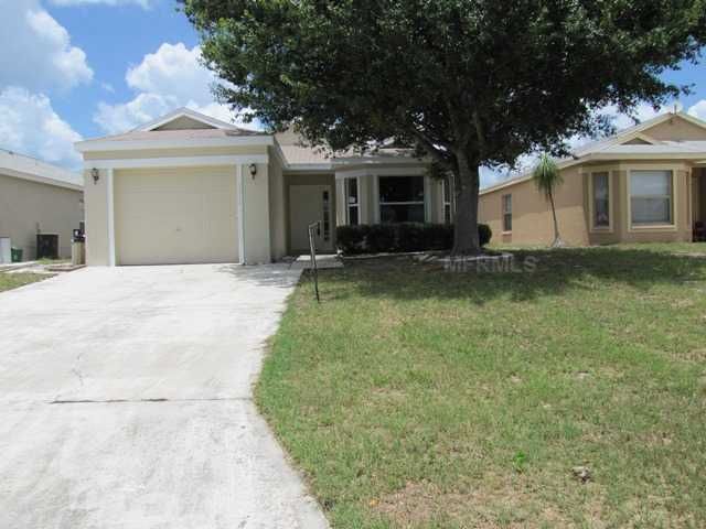 6216 40th Ave W, Bradenton, FL 34209