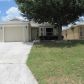 6216 40th Ave W, Bradenton, FL 34209 ID:495340