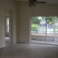 6216 40th Ave W, Bradenton, FL 34209 ID:495341