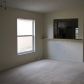 6216 40th Ave W, Bradenton, FL 34209 ID:495342