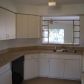 6216 40th Ave W, Bradenton, FL 34209 ID:495343