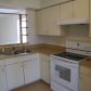 6216 40th Ave W, Bradenton, FL 34209 ID:495344