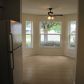 6216 40th Ave W, Bradenton, FL 34209 ID:495345
