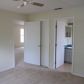 6216 40th Ave W, Bradenton, FL 34209 ID:495346