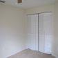 6216 40th Ave W, Bradenton, FL 34209 ID:495348
