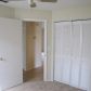 6216 40th Ave W, Bradenton, FL 34209 ID:495349