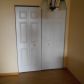 1670 Liberty Circle, Shakopee, MN 55379 ID:725662