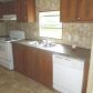 66261 Chris Kennedy, Pearl River, LA 70452 ID:536914