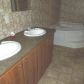 66261 Chris Kennedy, Pearl River, LA 70452 ID:536915