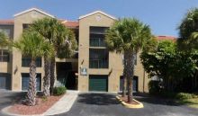 13631 Eagle Ridge Dr Apt 225 Fort Myers, FL 33912