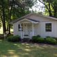 3509 Willard Avenue, Birmingham, AL 35211 ID:339441