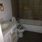 3509 Willard Avenue, Birmingham, AL 35211 ID:339442