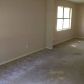 3509 Willard Avenue, Birmingham, AL 35211 ID:339444