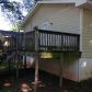 3509 Willard Avenue, Birmingham, AL 35211 ID:339445