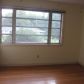2509 2nd Place NW, Birmingham, AL 35215 ID:800380