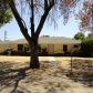 4956 E Grant Avenue, Fresno, CA 93727 ID:728333