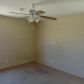 4956 E Grant Avenue, Fresno, CA 93727 ID:728334