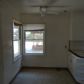 4956 E Grant Avenue, Fresno, CA 93727 ID:728335