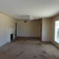 4956 E Grant Avenue, Fresno, CA 93727 ID:728336