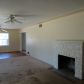 4956 E Grant Avenue, Fresno, CA 93727 ID:728337