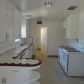 4956 E Grant Avenue, Fresno, CA 93727 ID:728338