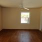 4956 E Grant Avenue, Fresno, CA 93727 ID:728339