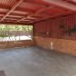4956 E Grant Avenue, Fresno, CA 93727 ID:728340