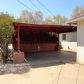 4956 E Grant Avenue, Fresno, CA 93727 ID:728341