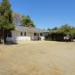 4956 E Grant Avenue, Fresno, CA 93727 ID:728342