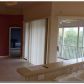 13841 Lake Mahogany Blvd Apt 3622, Fort Myers, FL 33907 ID:798103
