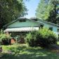 912 17th Pl SW, Birmingham, AL 35211 ID:801543