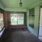 912 17th Pl SW, Birmingham, AL 35211 ID:801544